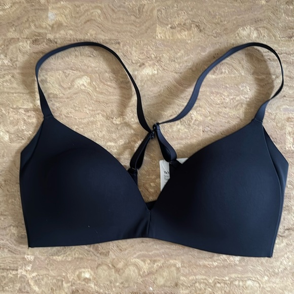 lululemon take Shape Bra 32C - Picture 1 of 6